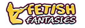 Fetish Fantasies XXX